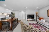 1036 Oak Grove Rd - Photo 7