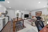 1036 Oak Grove Rd - Photo 8