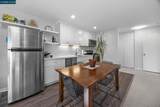 1036 Oak Grove Rd - Photo 9