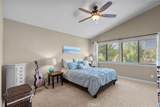 28667 Greenwood Place - Photo 17