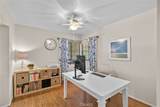 28667 Greenwood Place - Photo 33