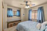 28667 Greenwood Place - Photo 35