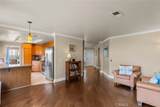 28667 Greenwood Place - Photo 36
