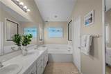 28667 Greenwood Place - Photo 38