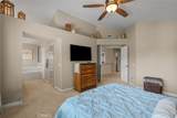28667 Greenwood Place - Photo 39