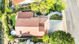 28667 Greenwood Place - Photo 44