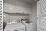 28667 Greenwood Place - Photo 45