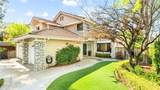 28667 Greenwood Place - Photo 46