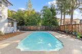 760 9th Street - Photo 33