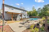760 9th Street - Photo 35