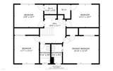 760 9th Street - Photo 45