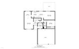 760 9th Street - Photo 46