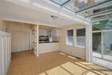 1811 Chorro Street - Photo 11