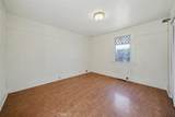 1811 Chorro Street - Photo 13