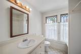 1811 Chorro Street - Photo 15