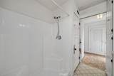 1811 Chorro Street - Photo 16
