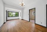 1811 Chorro Street - Photo 17