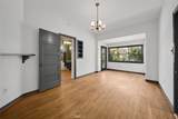 1811 Chorro Street - Photo 18