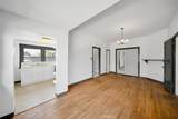 1811 Chorro Street - Photo 19