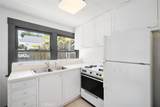 1811 Chorro Street - Photo 20