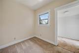 1811 Chorro Street - Photo 21