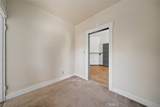 1811 Chorro Street - Photo 22