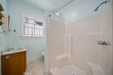 1811 Chorro Street - Photo 23