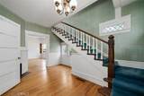 1811 Chorro Street - Photo 24