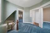 1811 Chorro Street - Photo 25