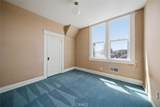 1811 Chorro Street - Photo 26