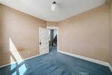 1811 Chorro Street - Photo 27