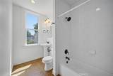 1811 Chorro Street - Photo 28