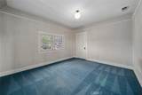 1811 Chorro Street - Photo 29