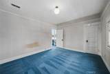 1811 Chorro Street - Photo 30