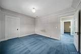 1811 Chorro Street - Photo 31