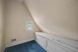 1811 Chorro Street - Photo 32
