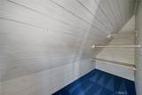 1811 Chorro Street - Photo 33