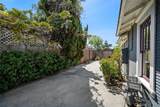 1811 Chorro Street - Photo 35