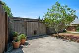 1811 Chorro Street - Photo 36