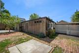 1811 Chorro Street - Photo 37