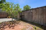 1811 Chorro Street - Photo 38