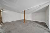1811 Chorro Street - Photo 39