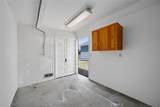 1811 Chorro Street - Photo 41
