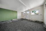 1811 Chorro Street - Photo 42