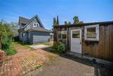 1811 Chorro Street - Photo 43