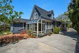 1811 Chorro Street - Photo 44