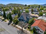 1811 Chorro Street - Photo 45