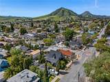 1811 Chorro Street - Photo 46