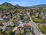 1811 Chorro Street - Photo 47