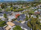 1811 Chorro Street - Photo 48